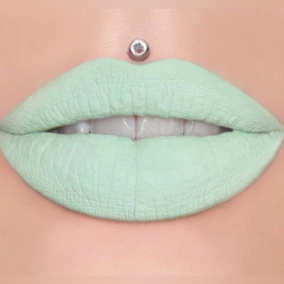 Jeffree Star Liquid Lipstick - High Society - Picture 3 of 3